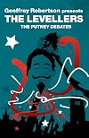 The Putney Debates