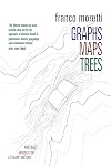 Graphs, maps, trees: abstract models for literary history