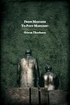 From Marxism to Post-Marxism?