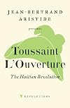 The Haitian Revolution