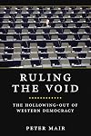 Ruling the Void
