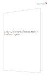 Reading Capital: The Complete Edition