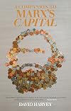 A Companion to Marx's Capital, Volume 1