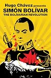 The Bolívarian Revolution