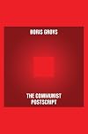 The Communist Postscript