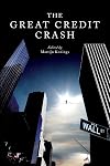 The Great Credit Crash