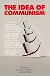 The Idea of Communism