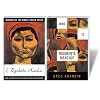 I, Rigoberta Menchú / Who Is Rigoberta Menchú?