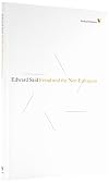 Freud and the Non-European