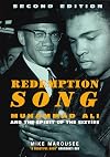 Redemption Song: Muhammad Ali and the Spirit of the Sixties