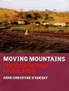 Moving Mountains: The Race to Treat Global AIDS