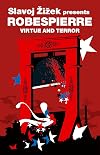 Virtue and Terror