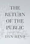 The Return of the Public