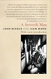 A Seventh Man