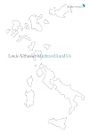 Machiavelli and Us