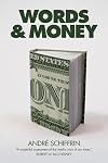 Words & Money