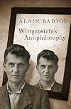 Wittgenstein's Antiphilosophy