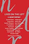 Lives on the Left: A Group Portrait