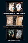 Marx and Freud in Latin America: Politics, Psychoanalysis, and Religion in Times of Terror