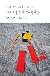 Introduction to antiphilosophy