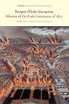 History of the Paris Commune of 1871