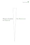 The Mental and the Material