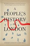 A People's History of London