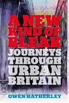 A New Kind of Bleak: Journeys Through Urban Britain