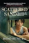 Scattered Sand: The Story of China's Rural Migrants