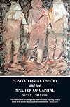 Postcolonial Theory and the Specter of Capital