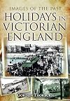 Holidays in Victorian England