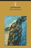 Selected Poems (Salt Modern Poets)