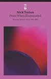 Press When Illuminated (Salt Modern Poets)