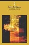 Untitled Deeds