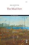 The Mud Forte