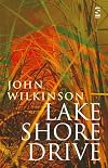 Lake Shore Drive (Salt Modern Poets)