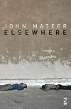 Elsewhere (Salt Modern Poets)