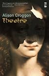 Theatre