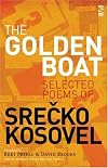 The Golden Boat