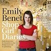 Shop Girl Diaries (Salt Modern Lives)