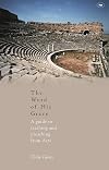 The Word of His Grace: A Guide to Teaching and Preaching from Acts