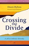 Crossing the Divide: A Call to Embrace Diversity
