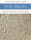 The Incas: Mythology of Series
