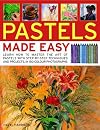 Ann Pastels Made Easy