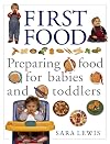 The Complete Book of Bread and Bread Machines