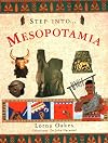 Step Into: Mesopotamia