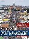 Successful Event Management