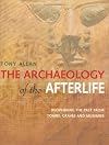 Deciphering the Past: From Tombs, Graves and Mummies