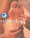 Reflexology: Therapies and Techniques for Well-being (Live Better)