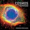Cosmos: Images from Here to the Edge of the Universe